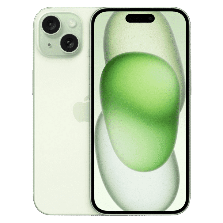 Apple Iphone 15