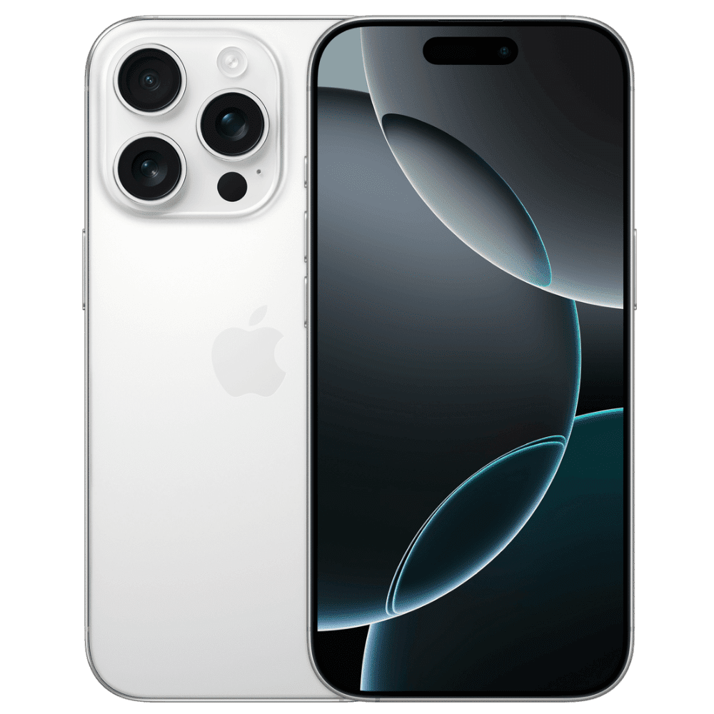 Apple Iphone 16 Pro