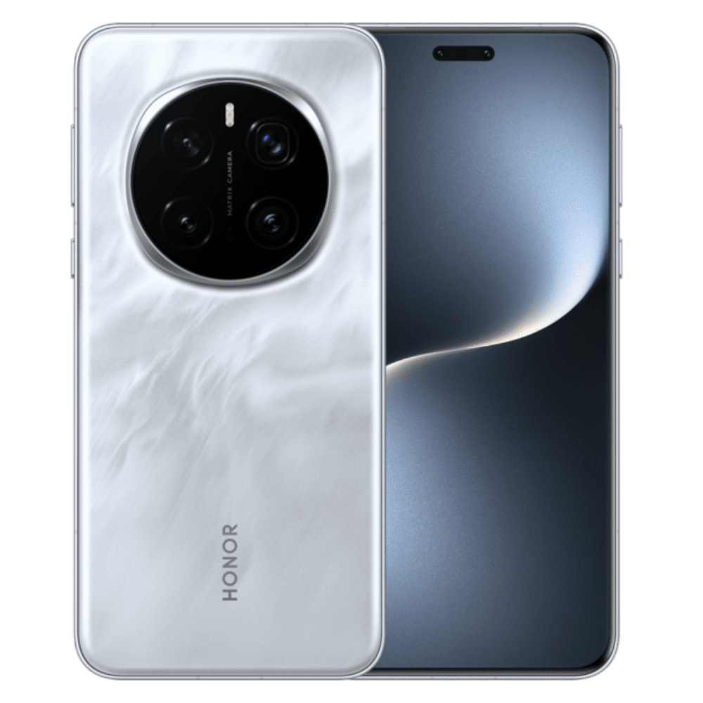 Honor Magic7 Pro