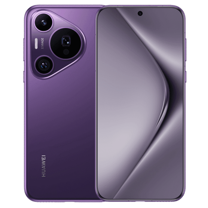 Huawei Pura 70 Pro