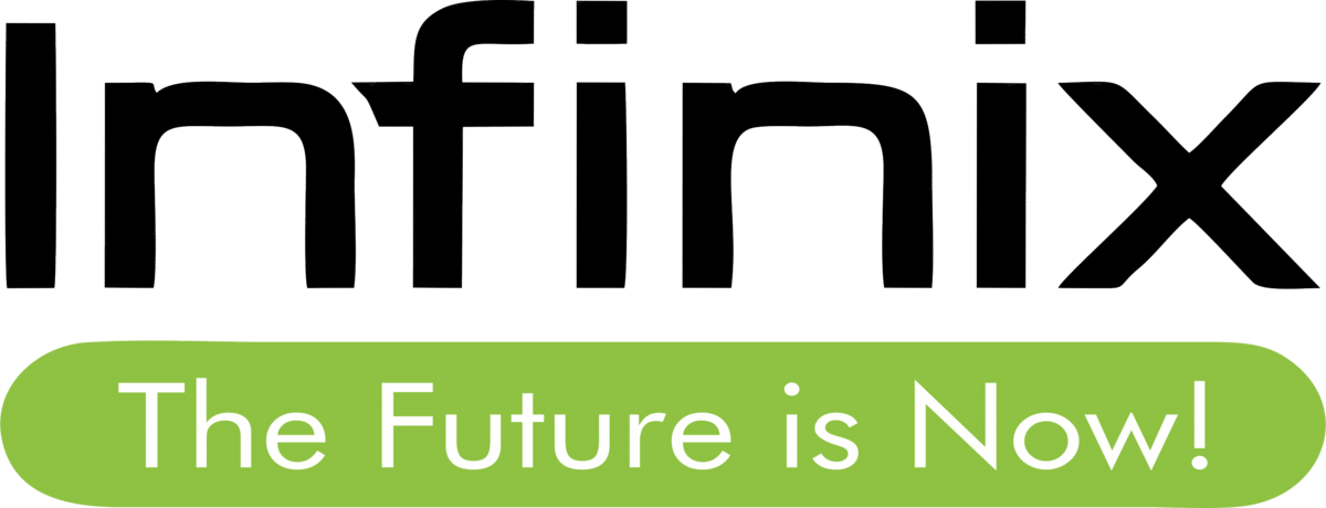Infinix logo