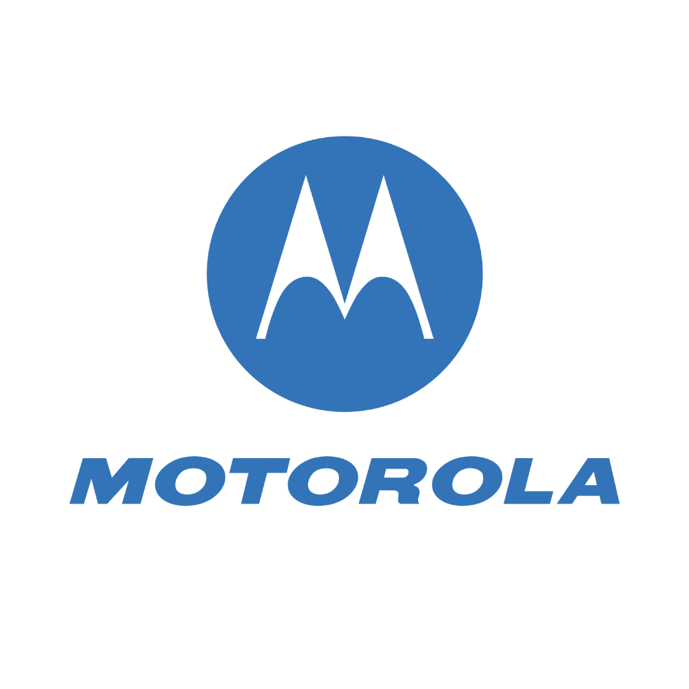 Motorola logo