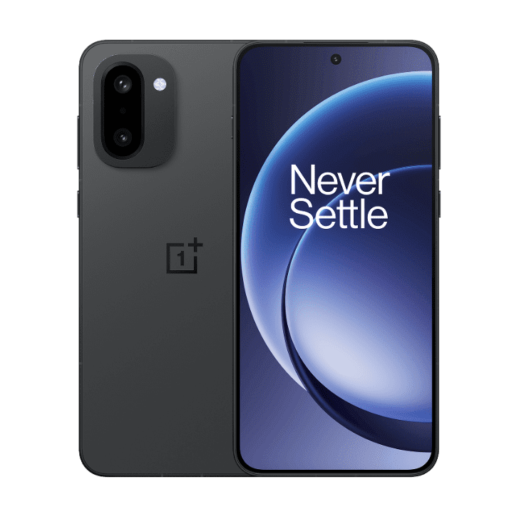 OnePlus 15R