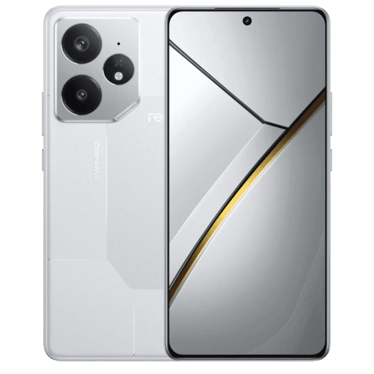 Realme Neo7