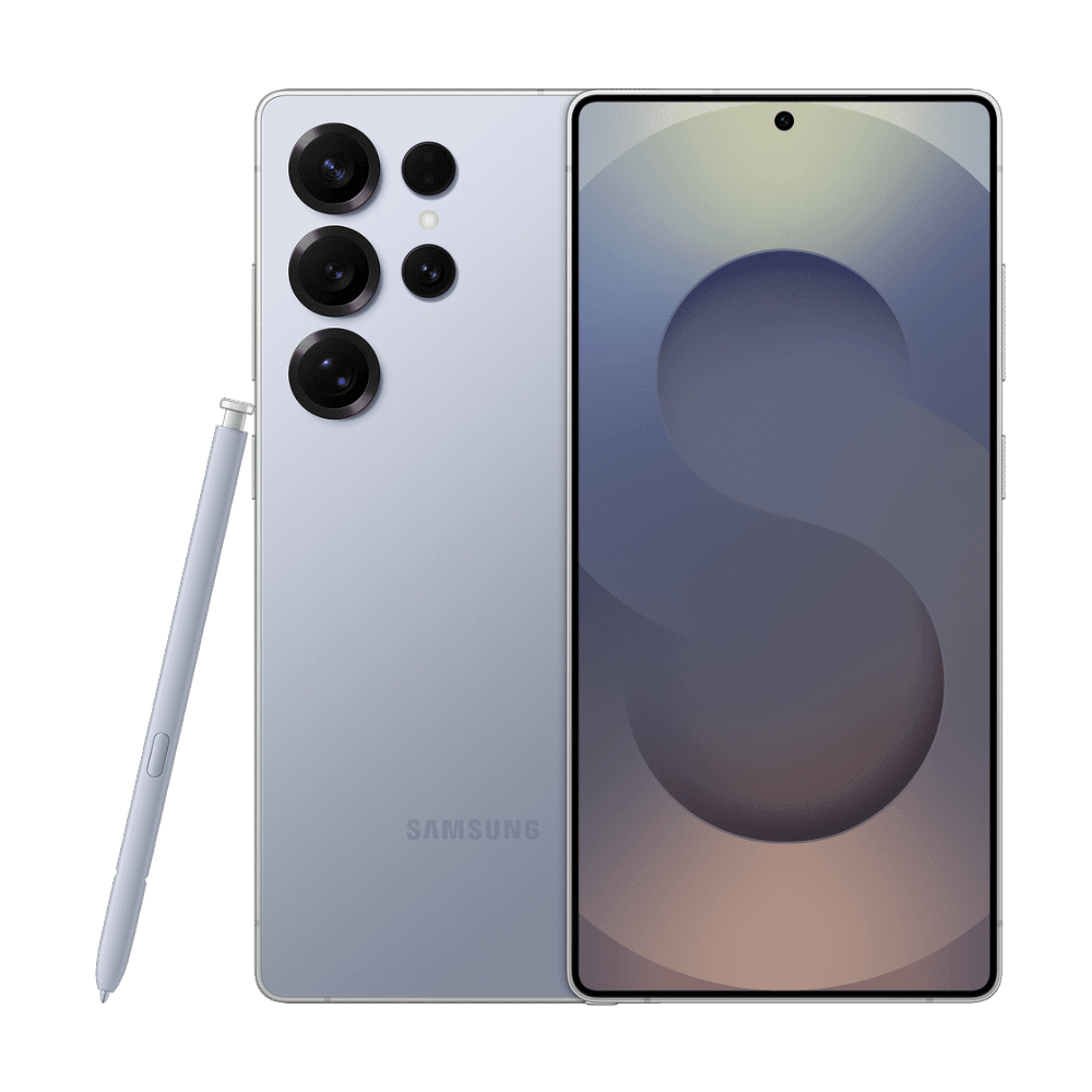 Samsung Galaxy S25 Ultra