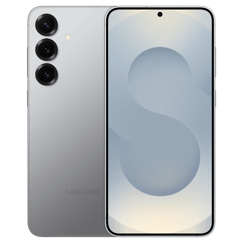 Samsung Galaxy S25+