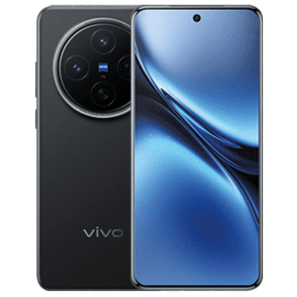 Vivo X200 Pro
