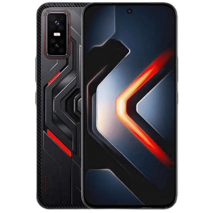 Infinix GT 30 Pro