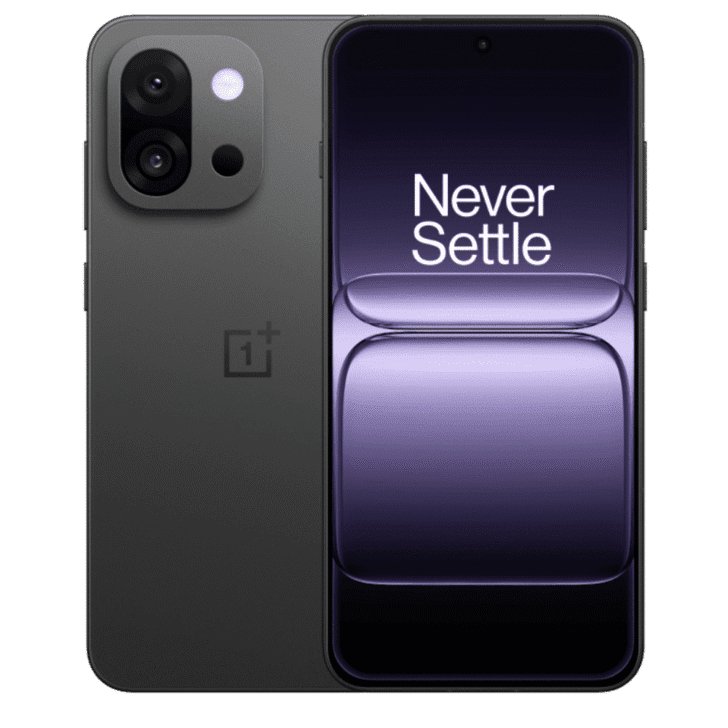 OnePlus 13s