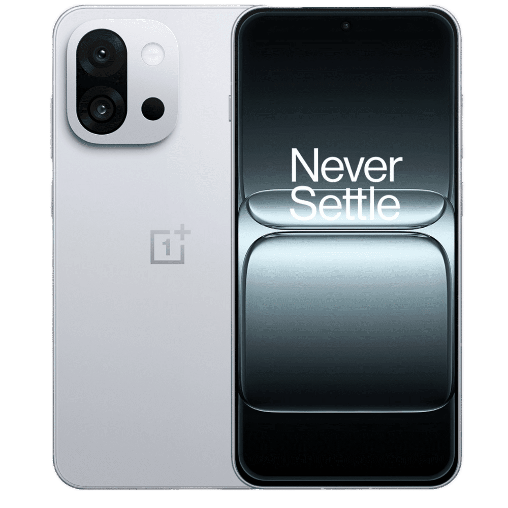 OnePlus 13T