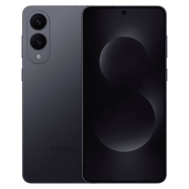 Samsung Galaxy S25 Edge