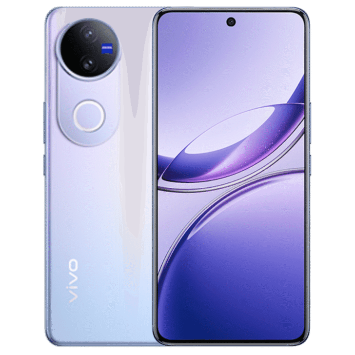 Vivo V50 5G
