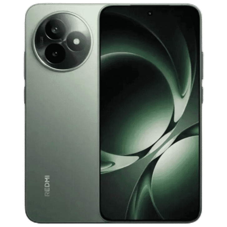 Xiaomi Redmi K80 Ultra