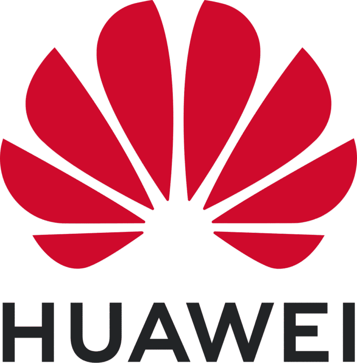 Huawei logo