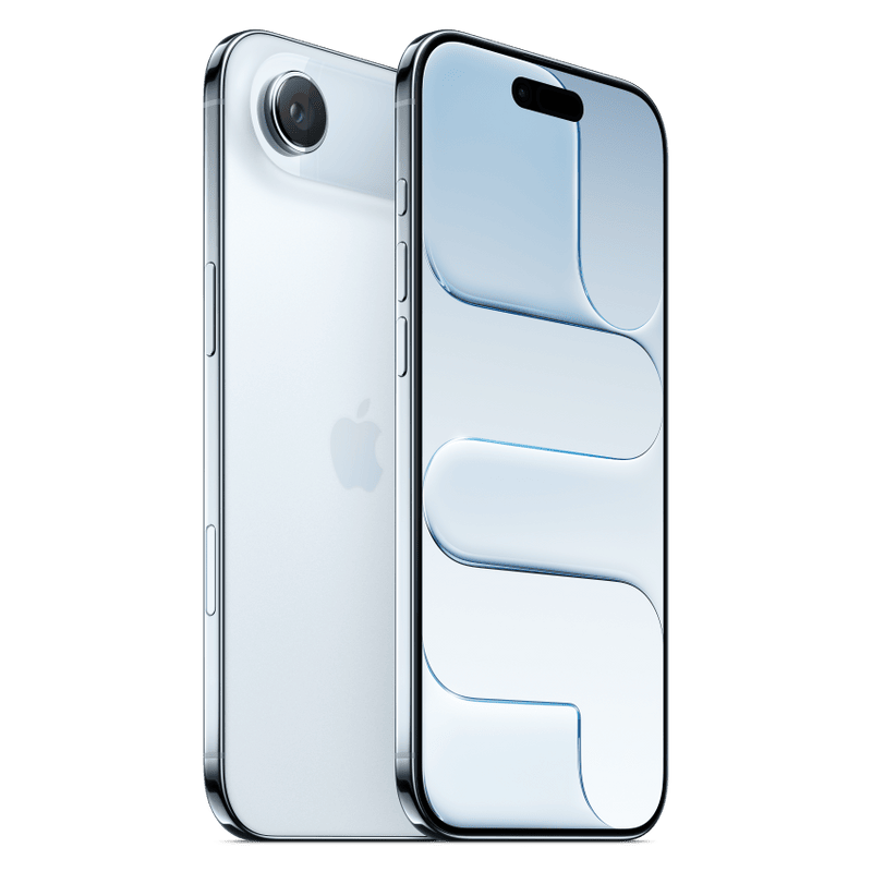 Apple iPhone Air