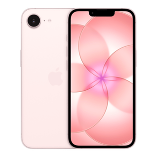 Apple iPhone 17e