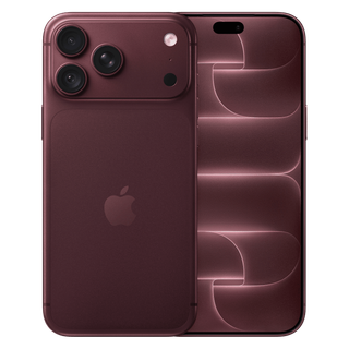 Apple iPhone 18 Pro Max