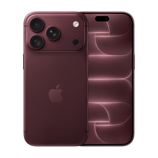 Apple iPhone 18 Pro