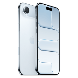 Apple iPhone Air