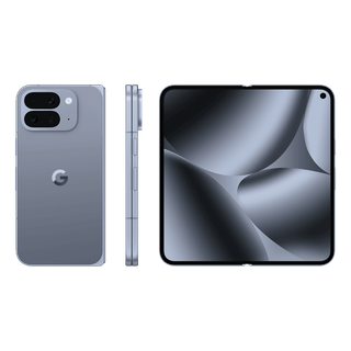 Google Pixel 10 Pro Fold