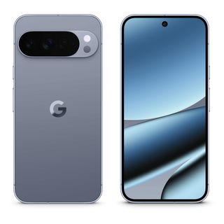 Google Pixel 10 Pro XL