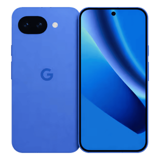 Google Pixel 10a