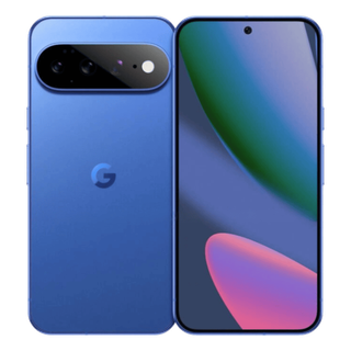 Google Pixel 11 Pro XL