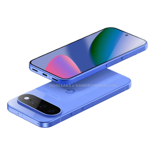 Google Pixel 11