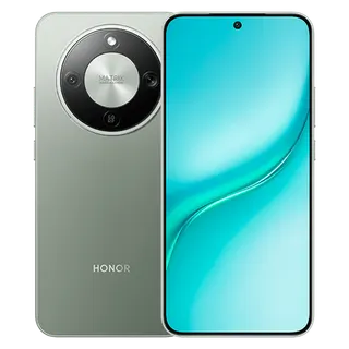 Honor Magic9 Super