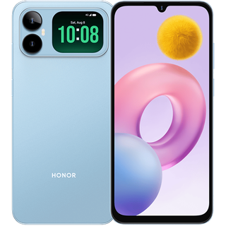 Honor Play20A