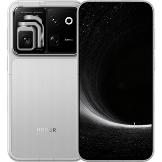 Honor Robot Phone