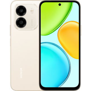 Honor X6e