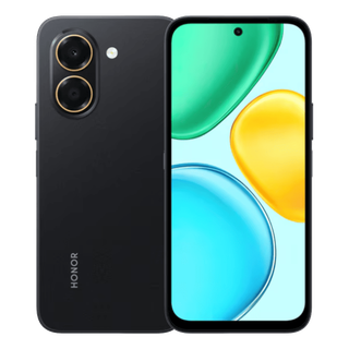 Honor X7e Plus 4G