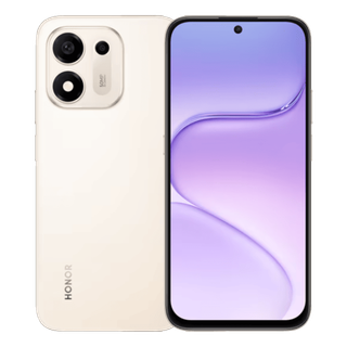 Honor X7e Plus