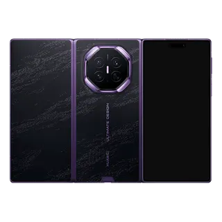 Huawei Mate XT 2 Ultimate