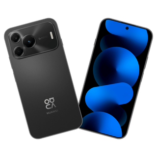 Huawei nova 16 SE
