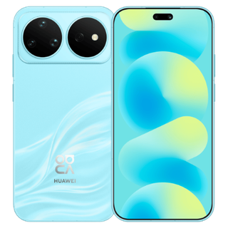 Huawei nova 16s Pro