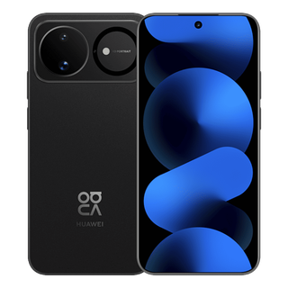 Huawei nova 16s