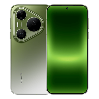 Huawei Pura 90s Pro Max