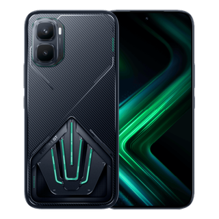 Infinix GT 50 Pro