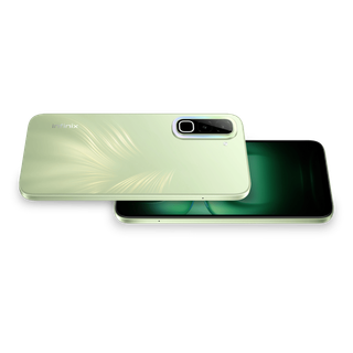 Infinix Hot 70