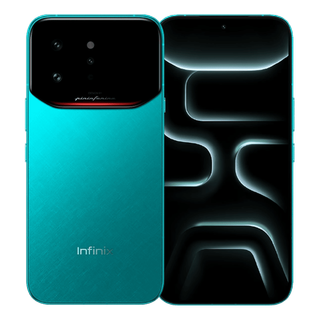Infinix Note 60 Ultra