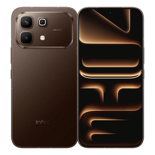 Infinix Note 60
