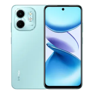 Infinix Smart 9