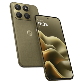 Motorola Edge (2026)