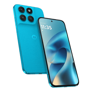 Motorola Moto G Max
