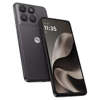 Motorola Moto G77 Power
