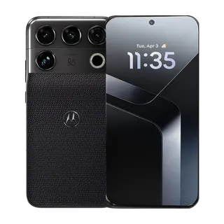 Motorola Signature 27
