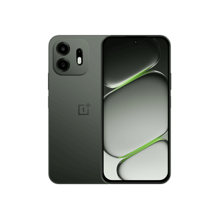 OnePlus N6