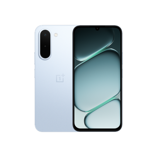 OnePlus N6x